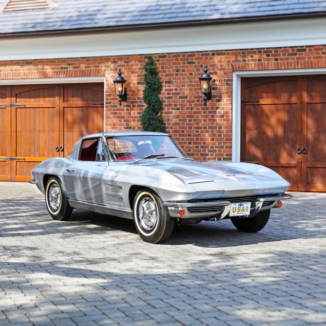 1963-chevrolet-corvette-split-window-stingray-coupe