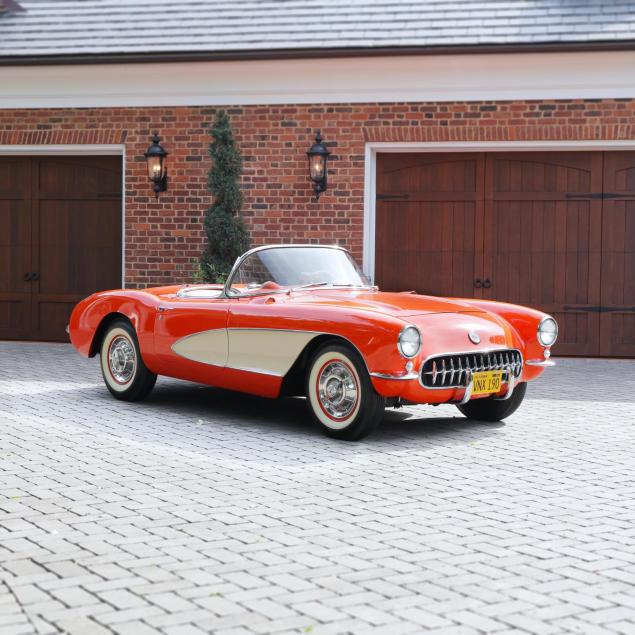 1957-chevrolet-corvette-convertible