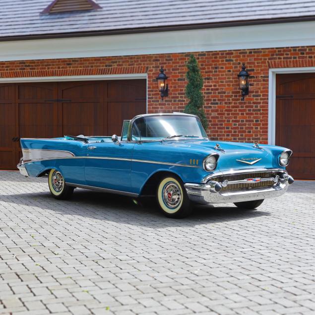 1957-chevrolet-bel-air-convertible