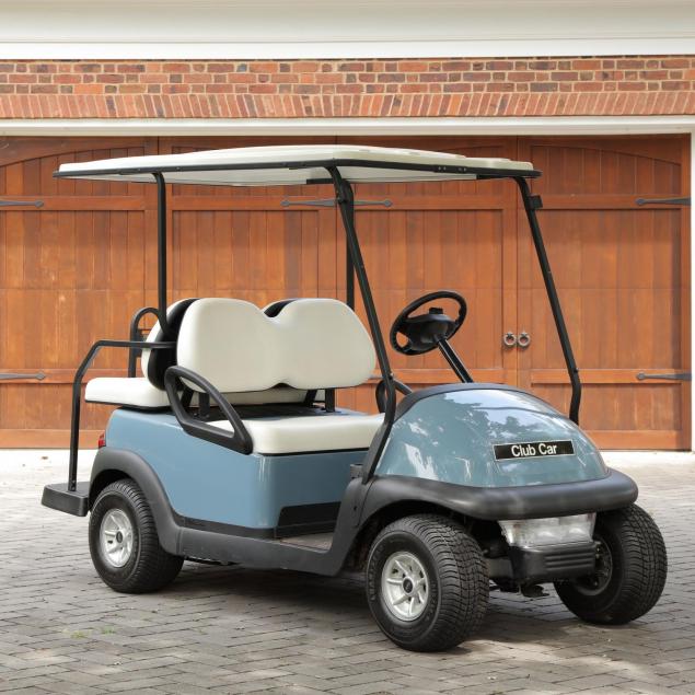 2012-club-car-villager-4-cart