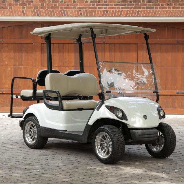 yamaha-adventurer-sport-2-2-cart