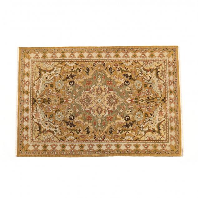 indo-sumak-area-rug