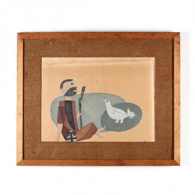 a-woodblock-print-by-umetaro-azechi-japanese-1902-1999