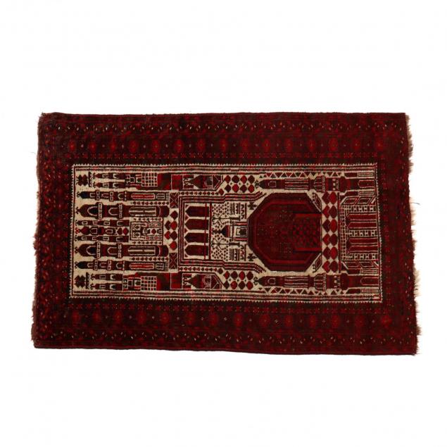 afghan-baluch-area-rug