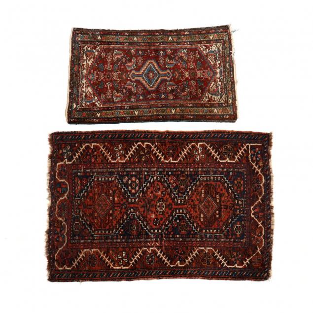 two-oriental-area-rugs