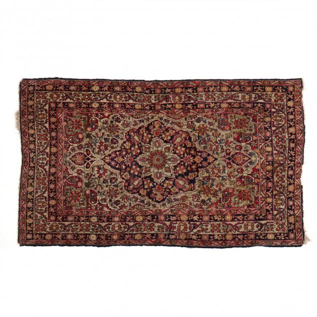 lavar-kerman-area-rug