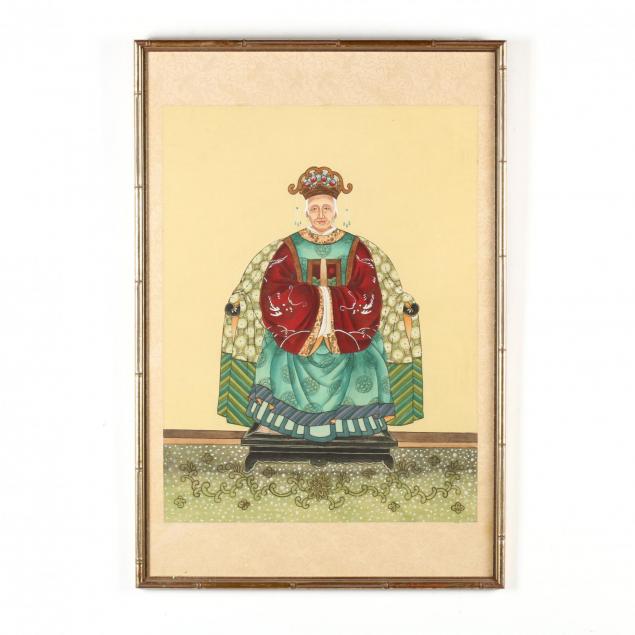 a-chinese-ancestor-print-or-painting