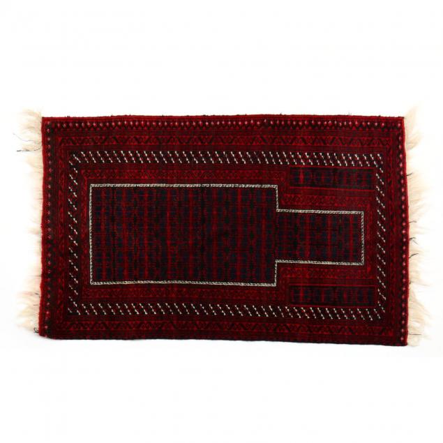 baluch-prayer-rug