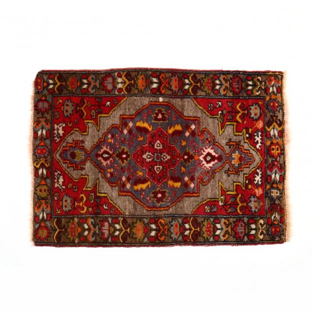 turkish-area-rug