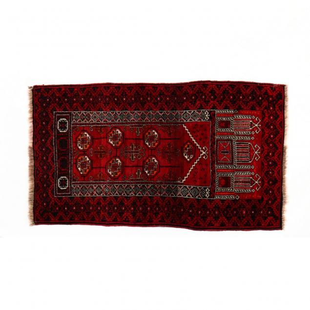 turkamen-prayer-rug