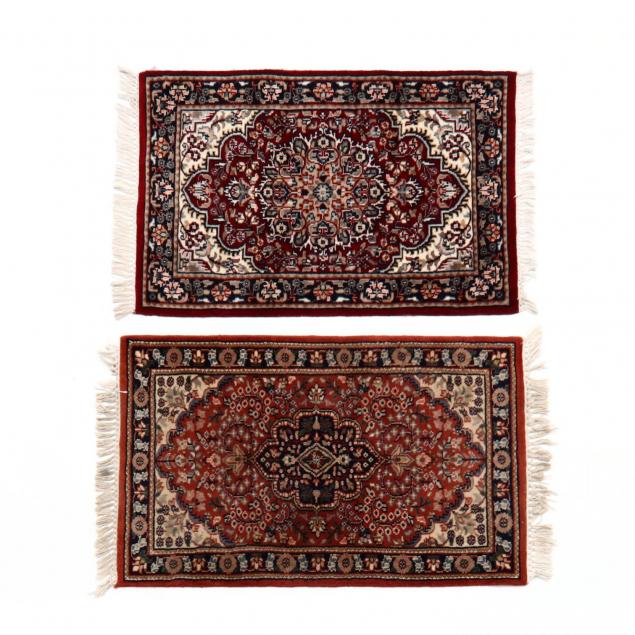 two-indo-persian-area-rugs