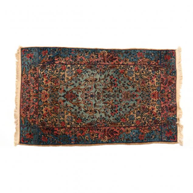 kerman-area-rug