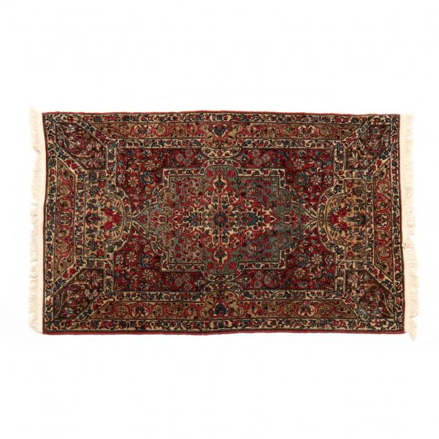 kashan-area-rug