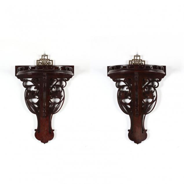 a-pair-of-chinese-carved-wooden-wall-stands