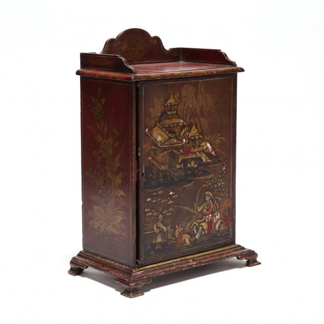 a-chinese-export-lacquered-wooden-chinoiserie-writing-cabinet