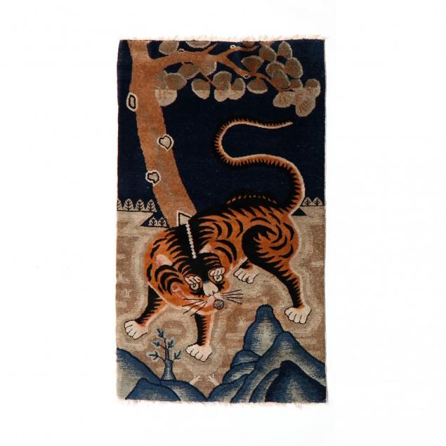 chinese-art-deco-figural-area-rug