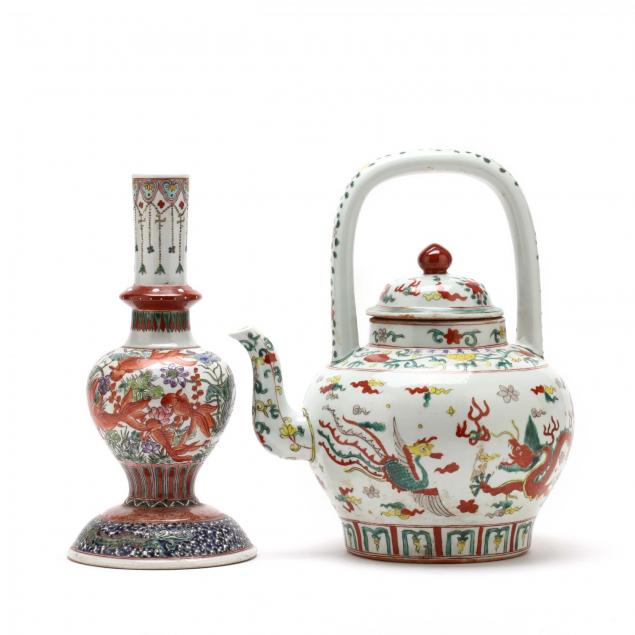 two-chinese-accessories