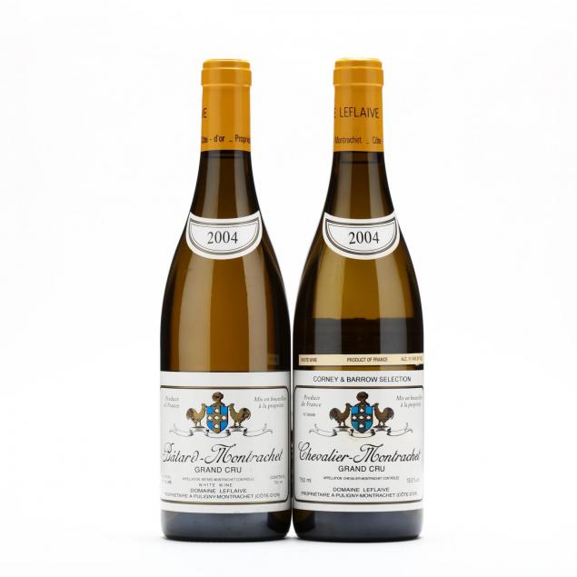 2004-chevalier-montrachet-batard-montrachet