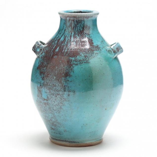 nc-art-pottery-ben-owen-iii