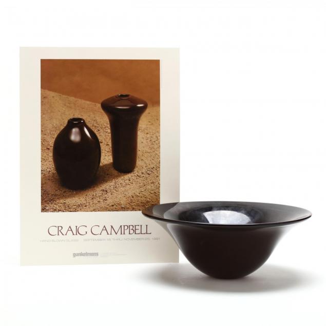 craig-campbell-art-glass-bowl
