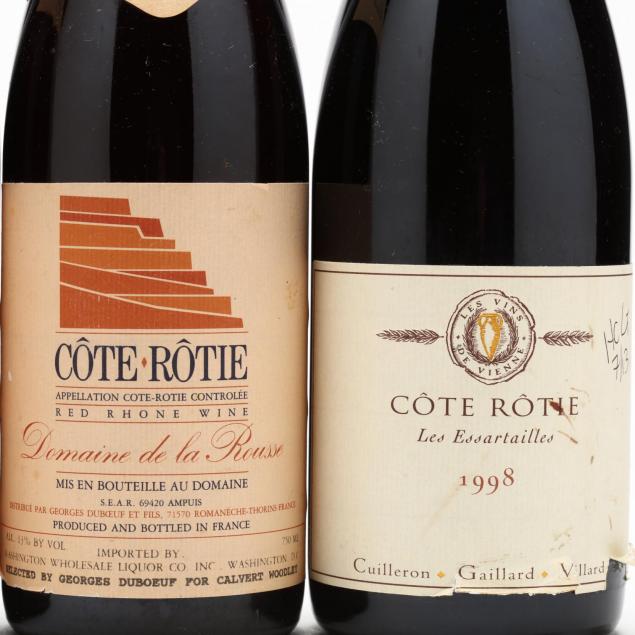 1988-1998-cote-rotie