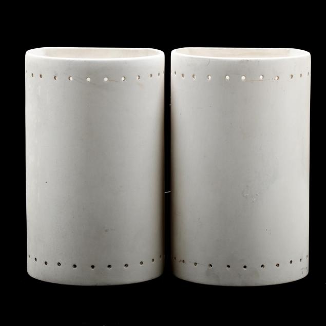 justice-design-group-pair-of-sconces