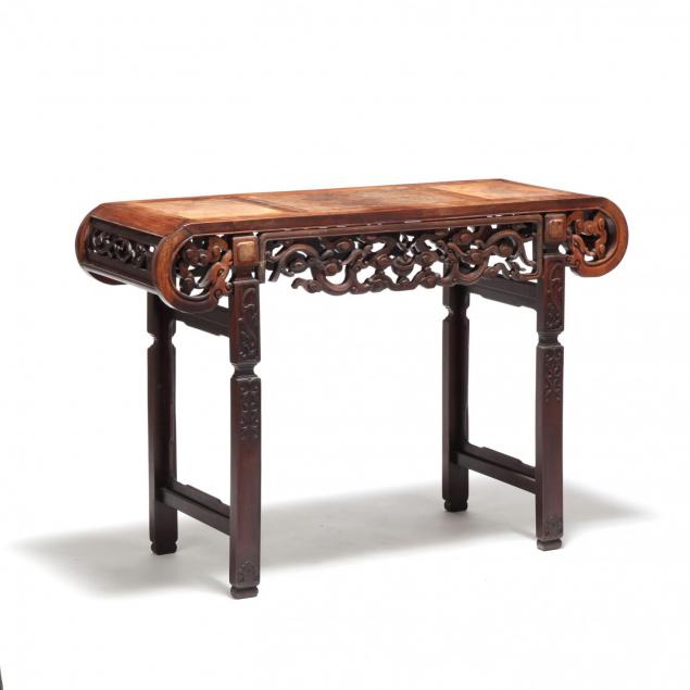 chinese-altar-table