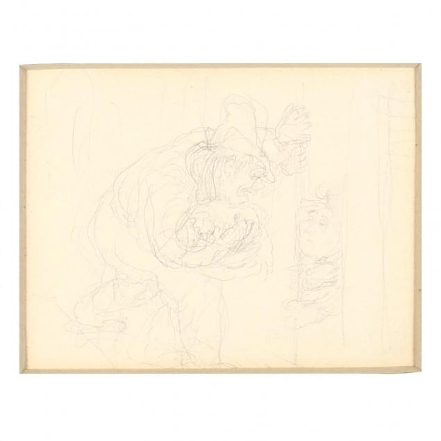 szabo-vladimir-hungarian-1905-1991-untitled