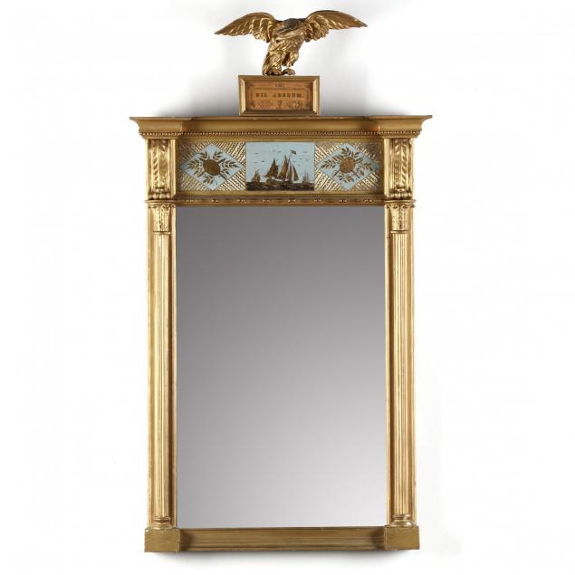 american-classical-eglomise-mirror