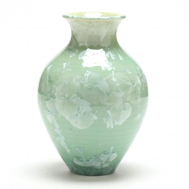 nc-art-pottery-phil-morgan-vase