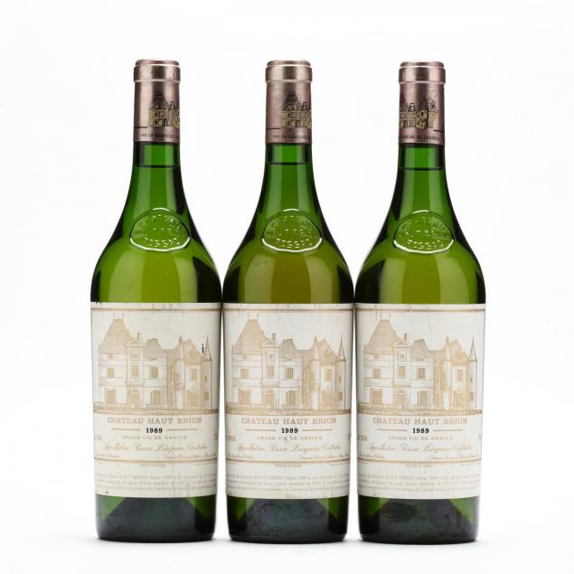chateau-haut-brion-vintage-1989