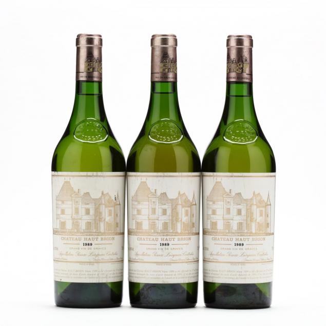 chateau-haut-brion-vintage-1989