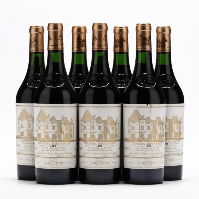 chateau-haut-brion-vintage-1990