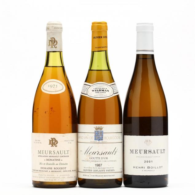 marvels-of-meursault