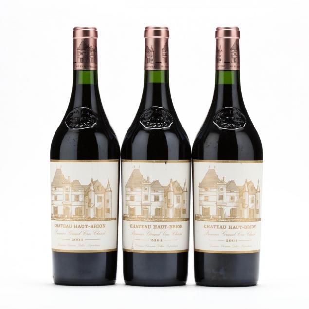 chateau-haut-brion-vintage-2004