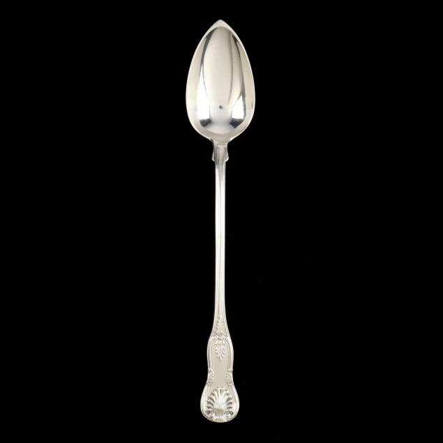 a-southern-coin-silver-stuffing-spoon
