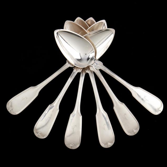 set-of-six-southern-coin-silver-dessert-spoons