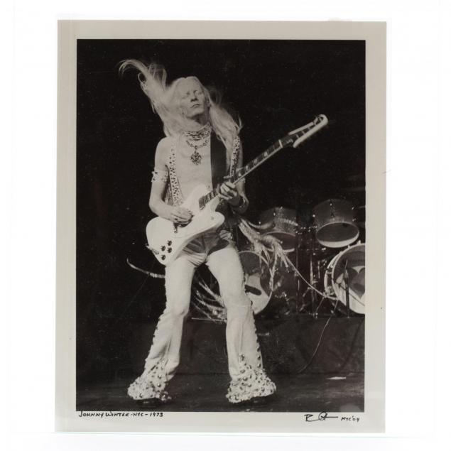 bob-gruen-american-b-1945-i-johnny-winter-nyc-1973-i