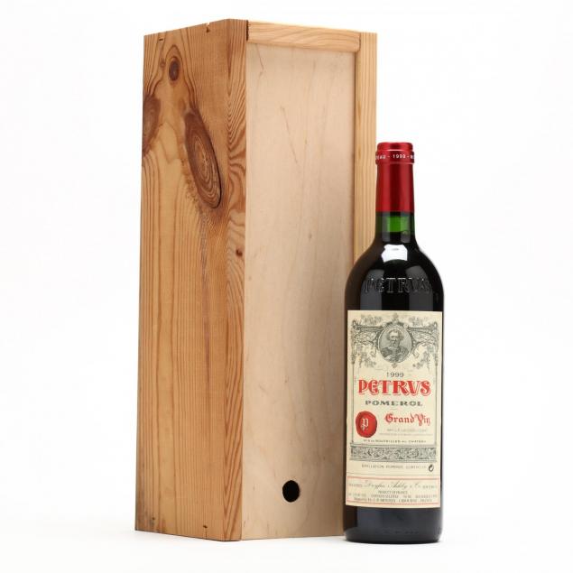 chateau-petrus-vintage-1999