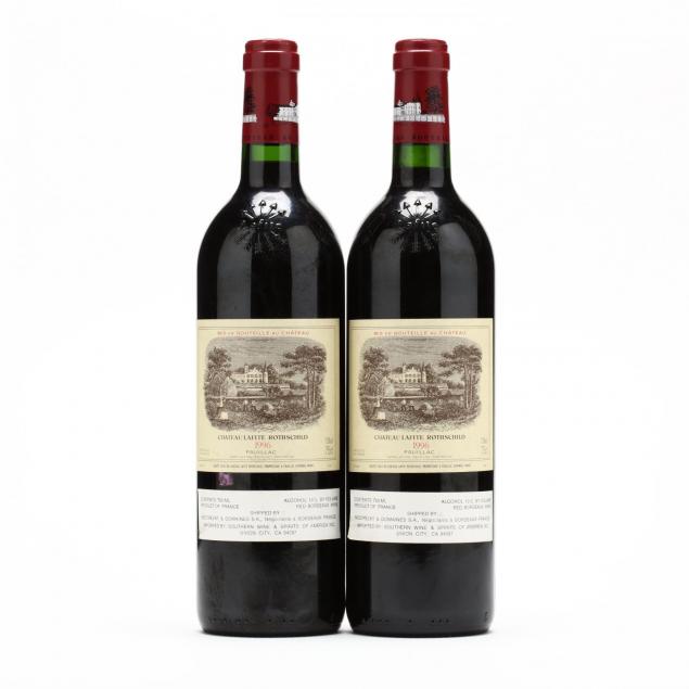 chateau-lafite-rothschild-vintage-1996