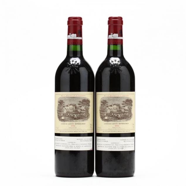 chateau-lafite-rothschild-vintage-1996