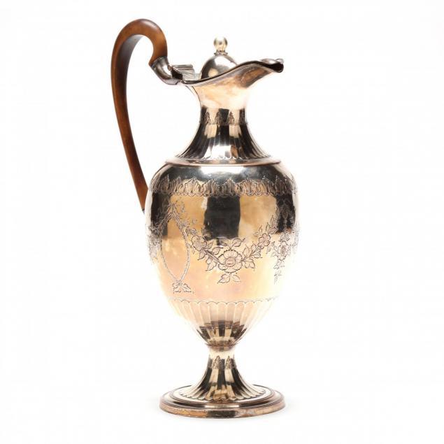 an-old-sheffield-plate-ewer