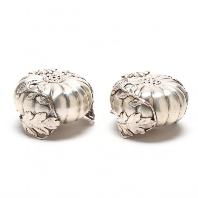 a-pair-of-sterling-silver-salt-pepper-shakers