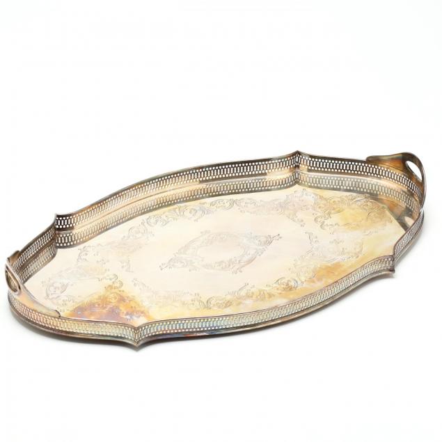 a-vintage-silverplate-gallery-tray