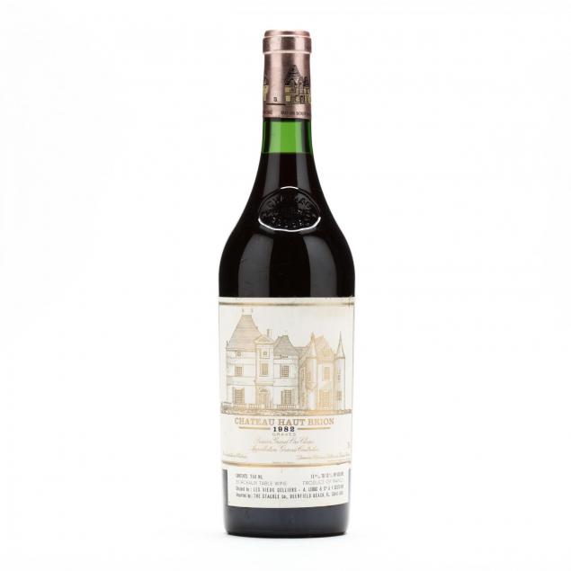 chateau-haut-brion-vintage-1982