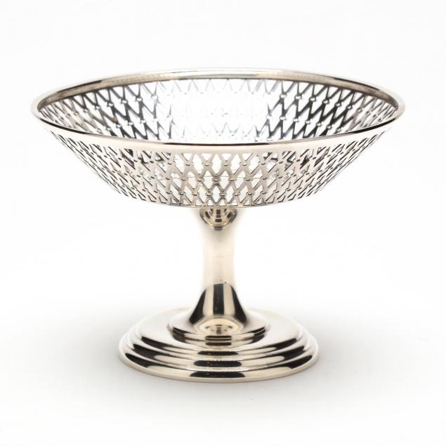 a-george-v-silver-pedestal-bowl