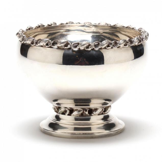 a-sterling-silver-bowl-in-the-jensen-style