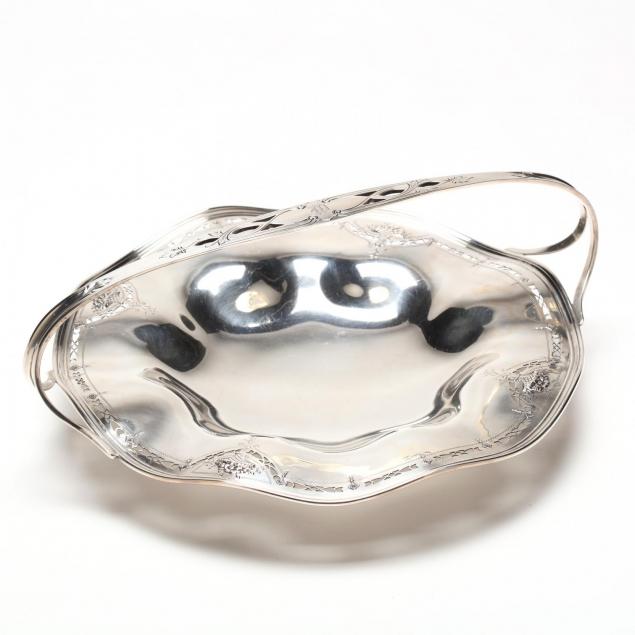 a-sterling-silver-cake-plate