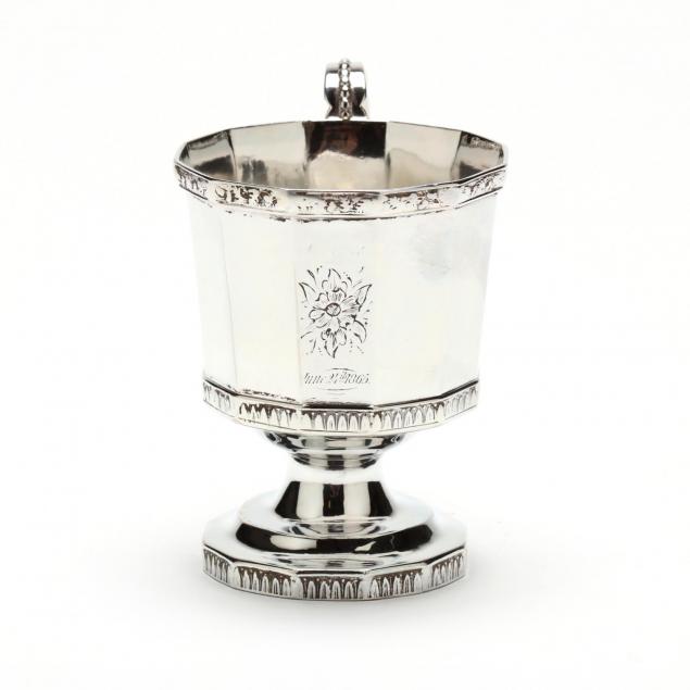 a-southern-coin-silver-cup