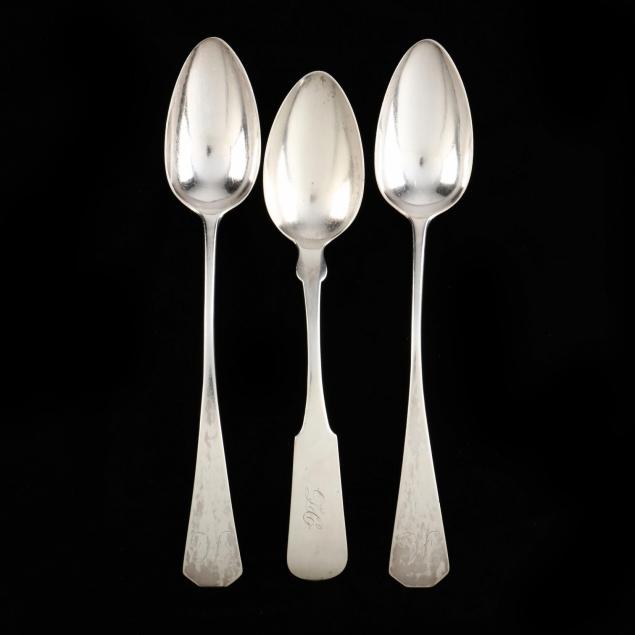 three-nantucket-ma-coin-silver-tablespoons